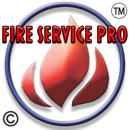 The Extinguisher Pro ™ LLC