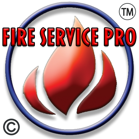 Fire Service Pro ™