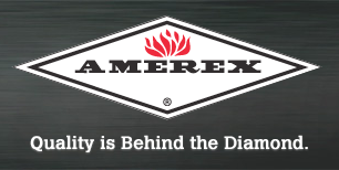 Amerex Corporation - Quality is Behind the Diamond