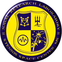 NRL - The US Naval Research Laboratory