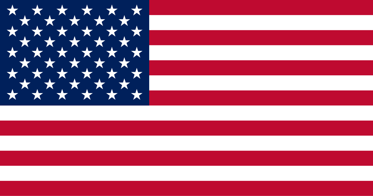 Search the United States of America, The Extinguisher Pro ™