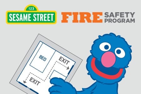Fire Prevention and Life Safety in Anaheim, California